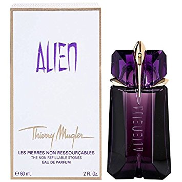 Alien Eau de Parfum парфюмерная вода 30 мл от Thierry Mugler