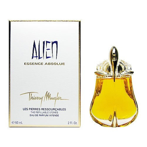 Alien Essence Absolue парфюмерная вода 30 мл от Thierry Mugler