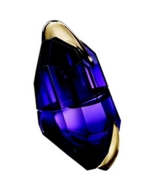 Alien Pierre Initiatique Edition туалетная вода 40 мл от Thierry Mugler