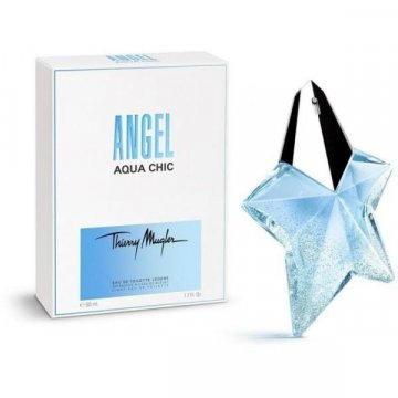 mugler angel 50