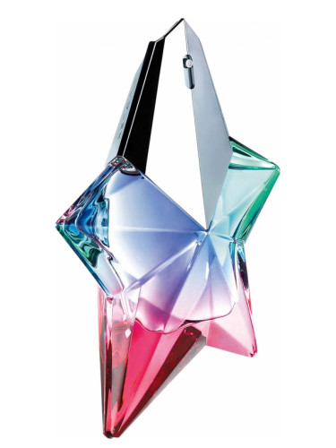 Angel Eau Croisiere 2020 туалетная вода 50 мл от Thierry Mugler