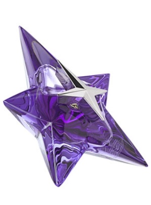 Angel Etoile Mystique парфюмерная вода 75 мл от Thierry Mugler