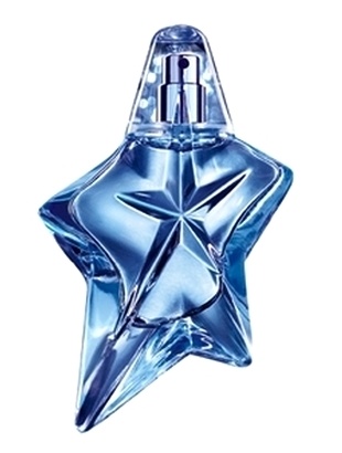 Angel Etoile Seduisante парфюмерная вода 75 мл от Thierry Mugler