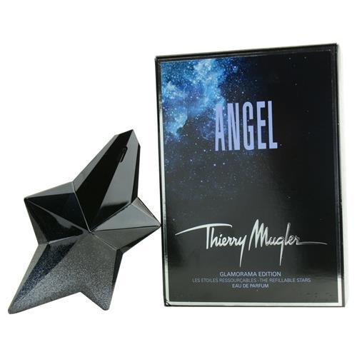 thierry mugler angel wom edp 50 ml парфюмерная вода 50 мл от Thierry Mugler