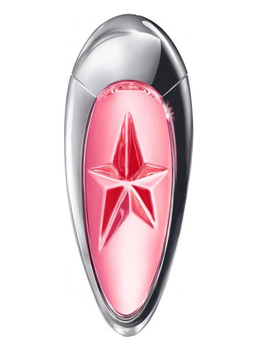 Angel Muse Eau de Toilette туалетная вода 100 мл от Thierry Mugler