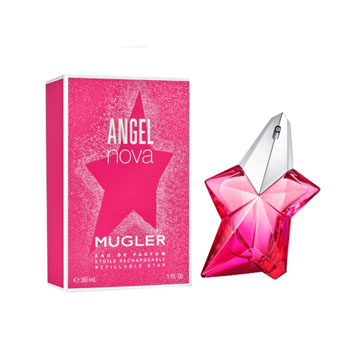 Angel Nova Eau de Parfum парфюмерная вода 100 мл от Thierry Mugler