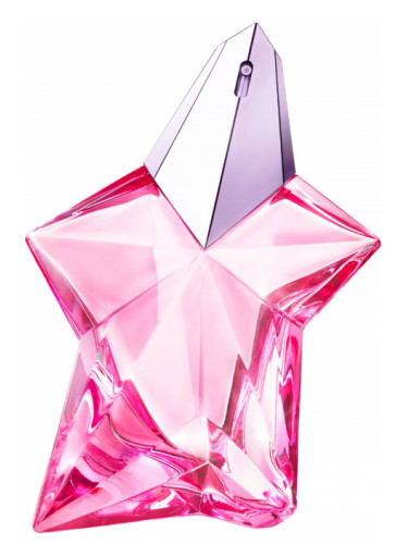 Angel Nova Eau de Toilette туалетная вода 100 мл от Thierry Mugler