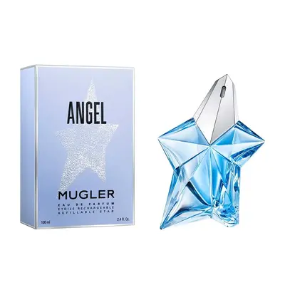 thierry mugler a men pure havane limited edition 100 2010 от Thierry Mugler