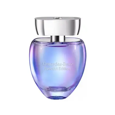 thierry mugler alien flora futura 30 w от Thierry Mugler