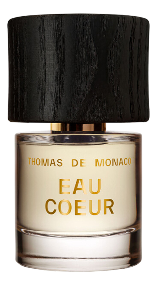 thomas de monaco coeur 50