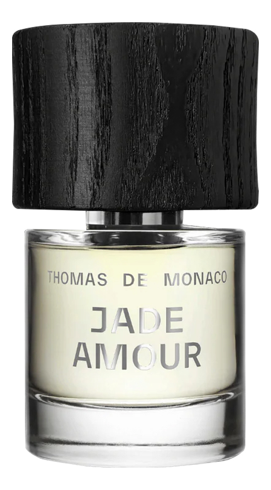 thomas de monaco jade amour 50