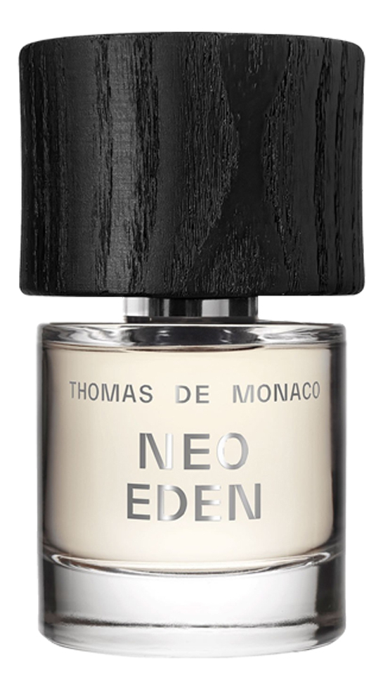 thomas de monaco neo eden 50