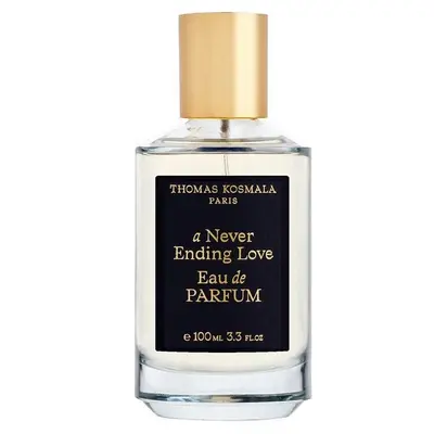 thomas kosmala a never ending love 30 hair mist