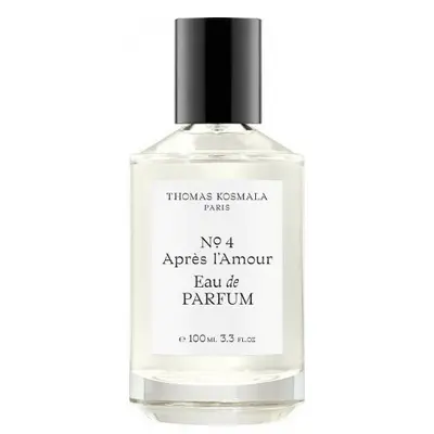 thomas kosmala no 4 apres l amour set hair mist