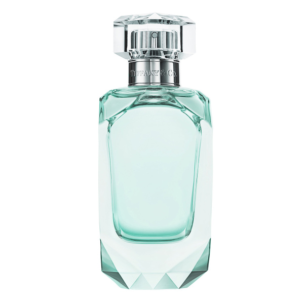 tiffany tiffany co intense 30