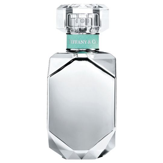 Tiffany &amp; Co Limited Edition парфюмерная вода 50 мл от Tiffany