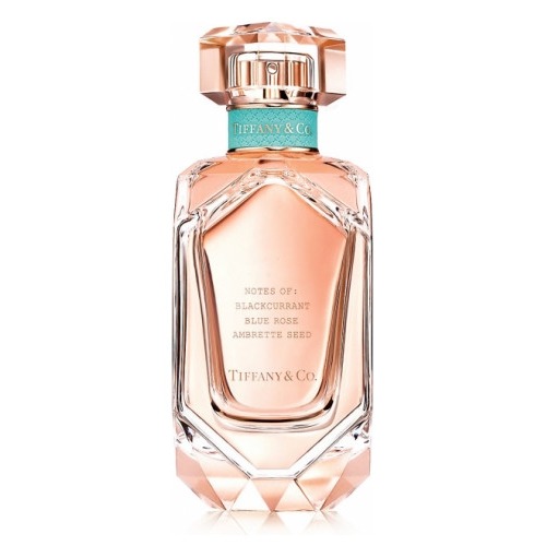 tiffany co rose gold 30