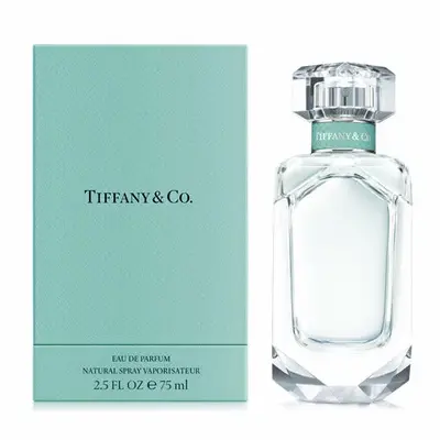 tiffany co 30 от Tiffany