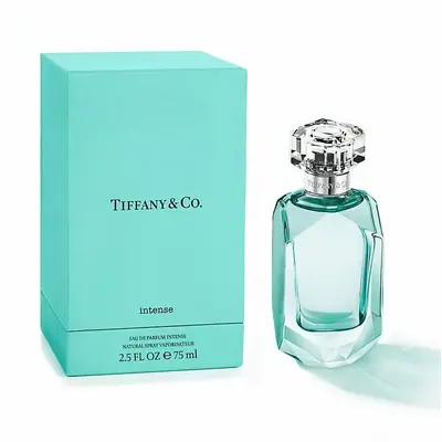 tiffany co intense 30 от Tiffany