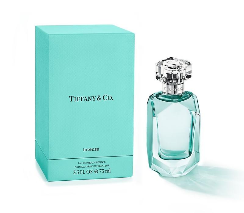 tiffany 50 splash vintage