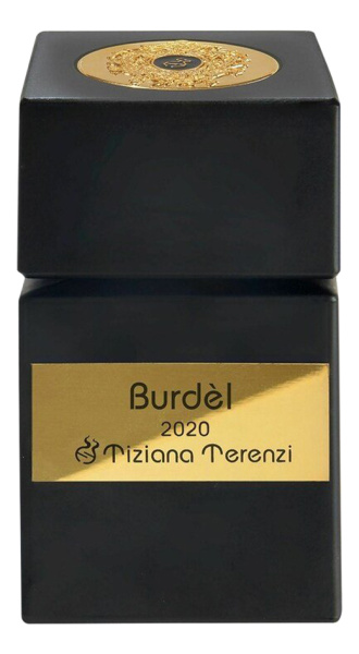 tiziana terenzi burdel 100