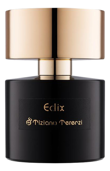 tiziana terenzi eclix extrait de parfum 100ml extrait de parfum 100 мл от Tiziana Terenzi