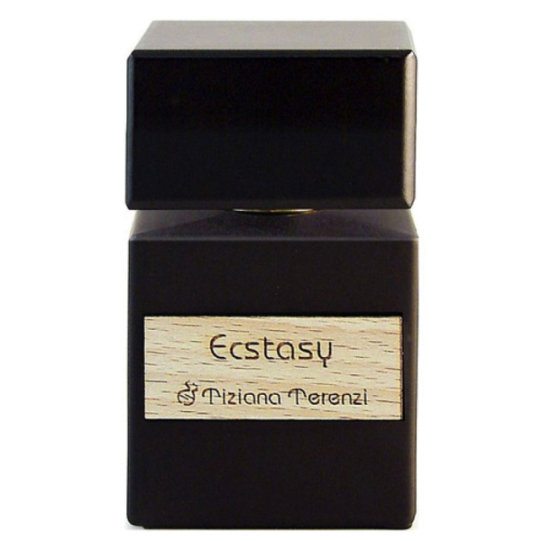 tiziana terenzi ecstasy extrait de parfum 100ml extrait de parfum 100 мл от Tiziana Terenzi