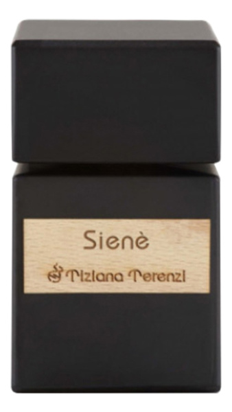 tiziana terenzi siene 100