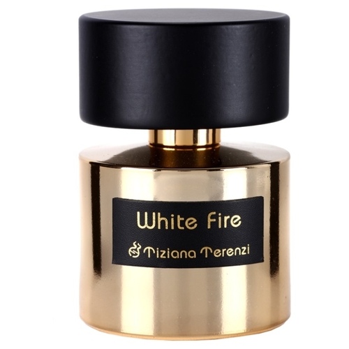 tiziana terenzi white fire d 100