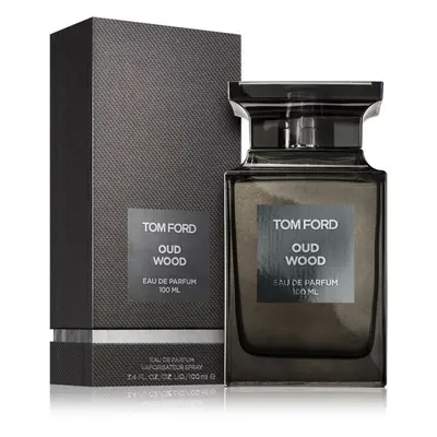 tom ford oud wood 30