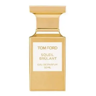 tom ford soleil brulant 50