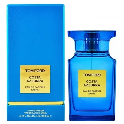 10000006227 tom ford azzurra e 50