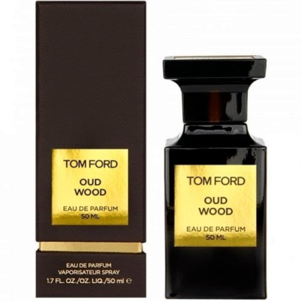 Arabian Wood парфюмерная вода 250 мл от Tom Ford