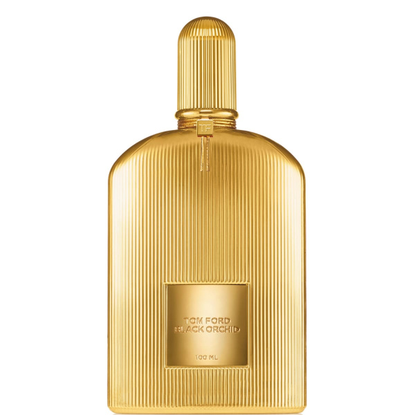 Black Orchid Parfum духи 100 мл от Tom Ford