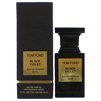 Black Violet парфюмерная вода 100 мл от Tom Ford