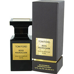 tom ford bois marocain 250