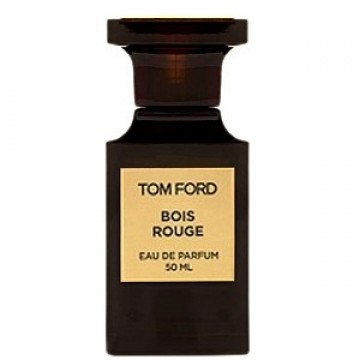 Bois Rouge парфюмерная вода 50 мл от Tom Ford