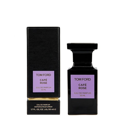 tom ford cafe rose 2 ! 2023 100