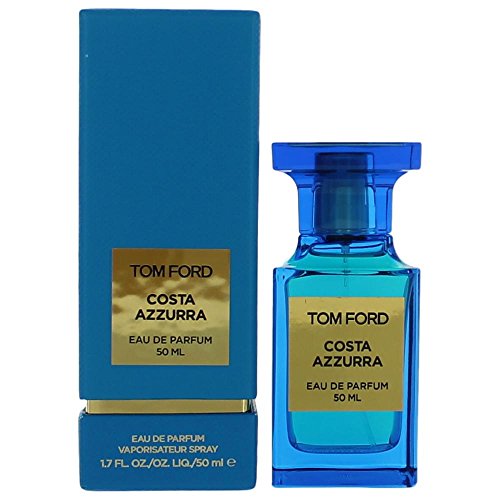 tom ford costa azzurra 100