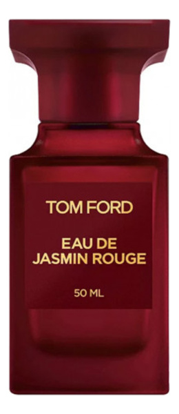 tom ford jasmin rouge 100