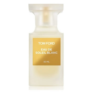 tom ford soleil blanc 100