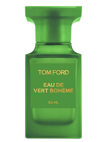 tom ford vert boheme 50