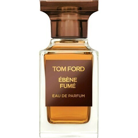 tom ford ebene fume 1 100