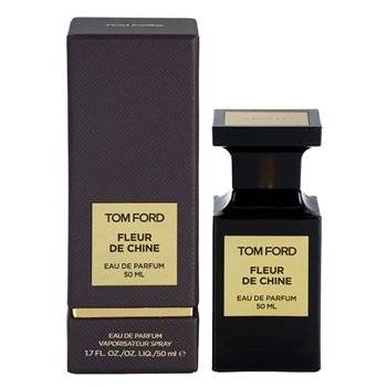 tom ford fleur de chine 50