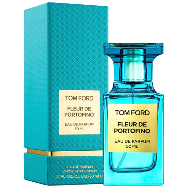 tom ford fleur de portofino 2 100