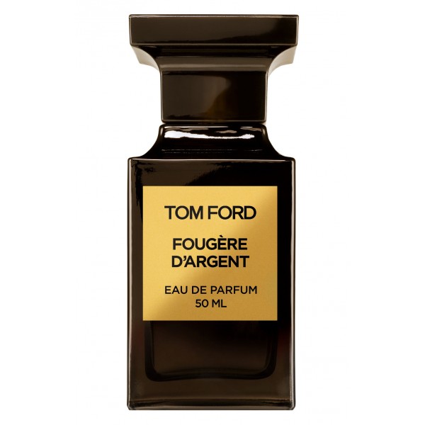 Fougere d&#039;Argent парфюмерная вода 100 мл от Tom Ford