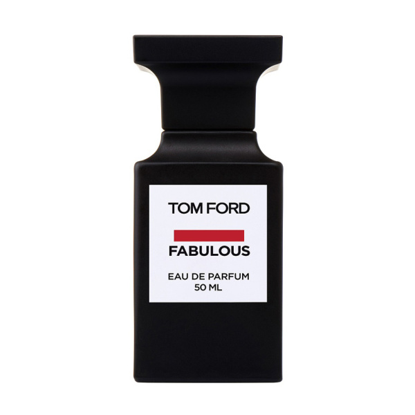 tom ford fucking fabulous 100