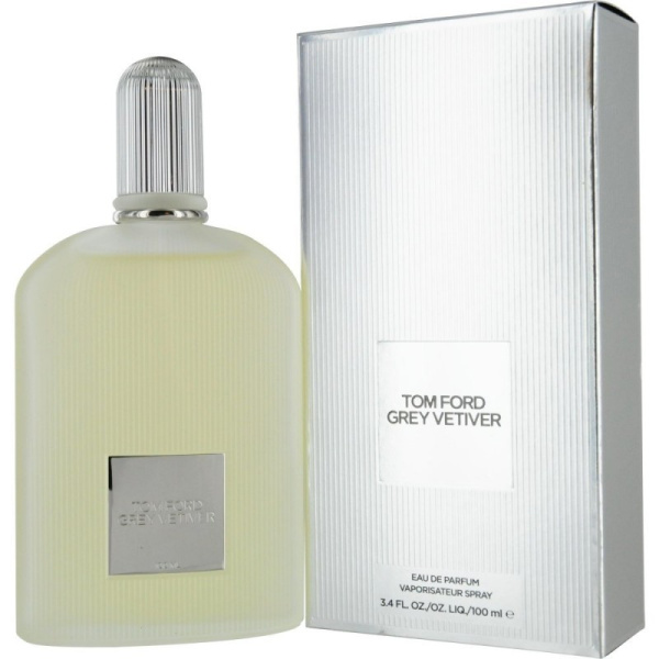 tom ford grey vetiver 50