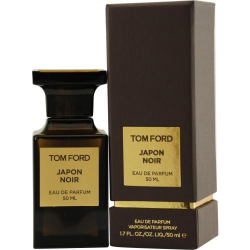 Japon Noir парфюмерная вода 250 мл от Tom Ford