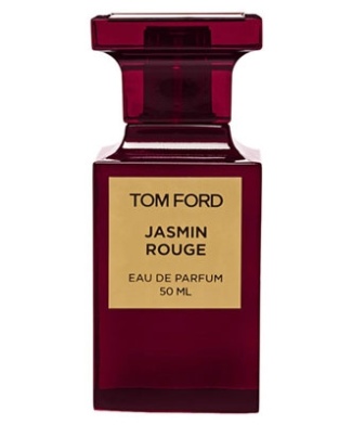 tom ford jasmin rouge 1 100